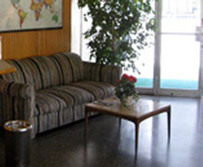 Dunes - Wilshire (adults Only) Hotel 2*