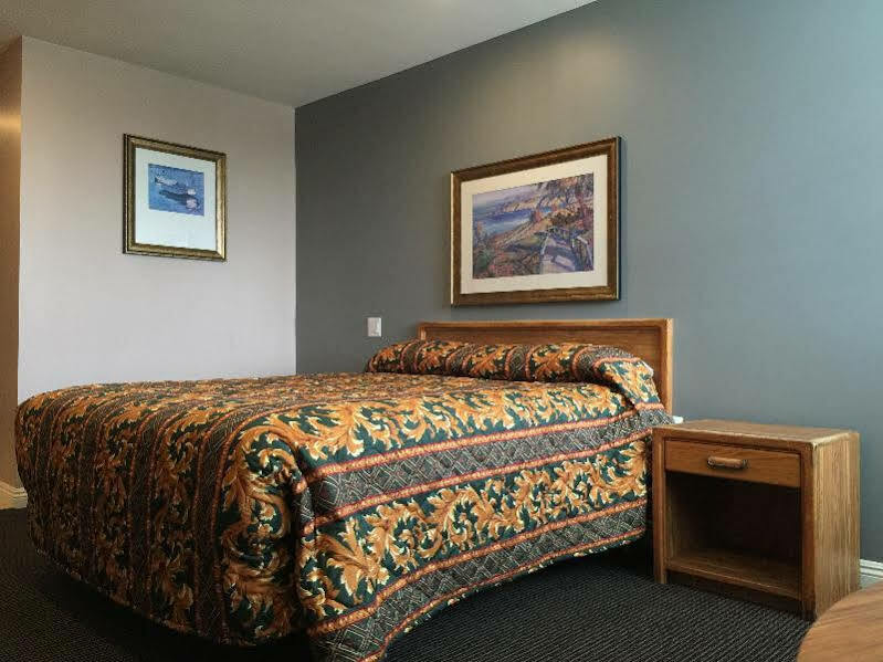 Hotel Dunes - Wilshire (adults Only) Los Angeles