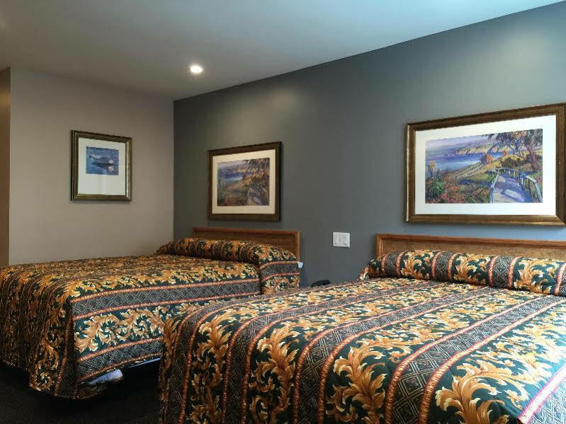 Dunes - Wilshire (adults Only) Hotel 2*