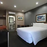 Dunes Inn - Wilshire