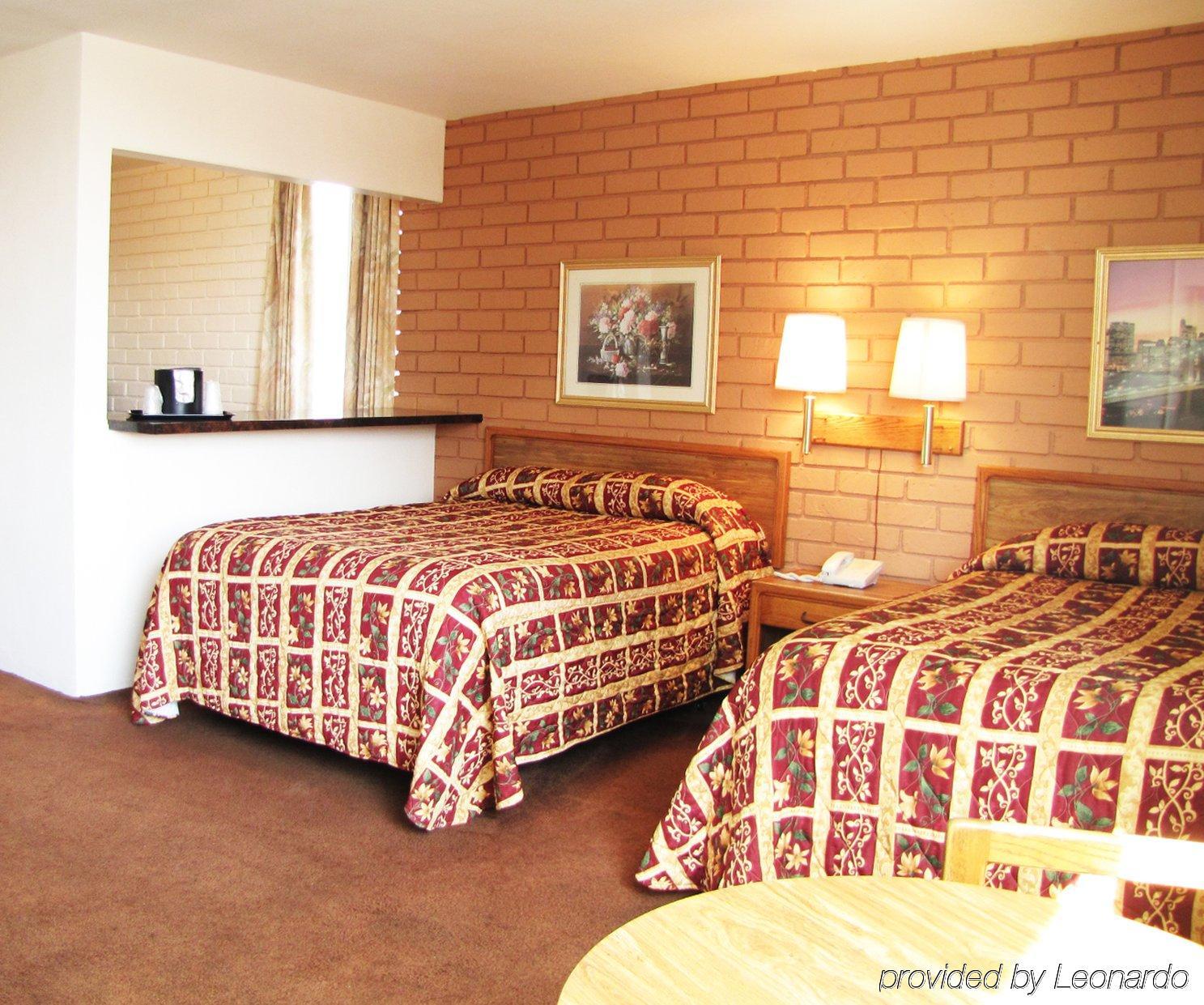 Dunes - Wilshire 2* Los Angeles