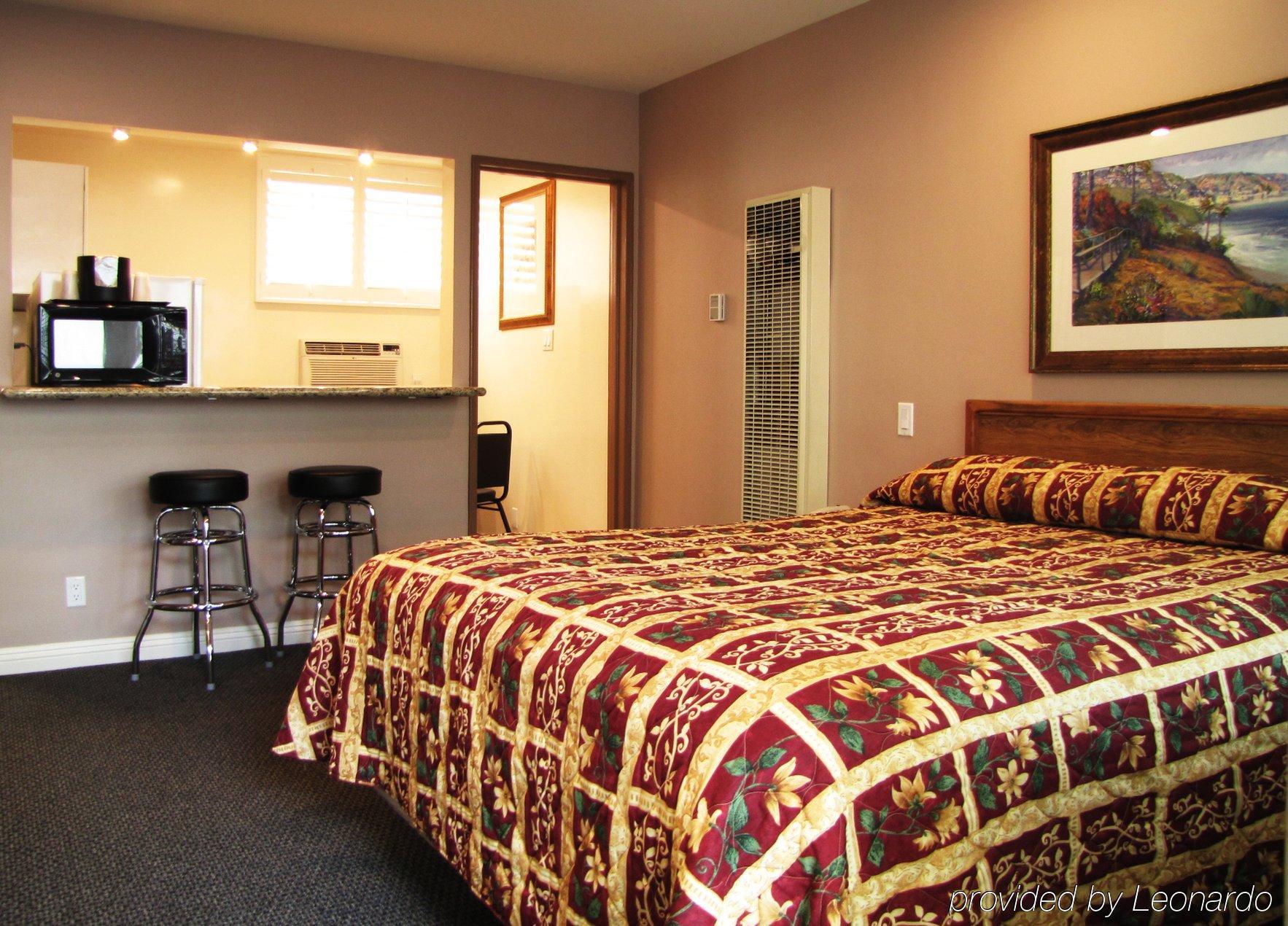 Dunes - Wilshire 2*