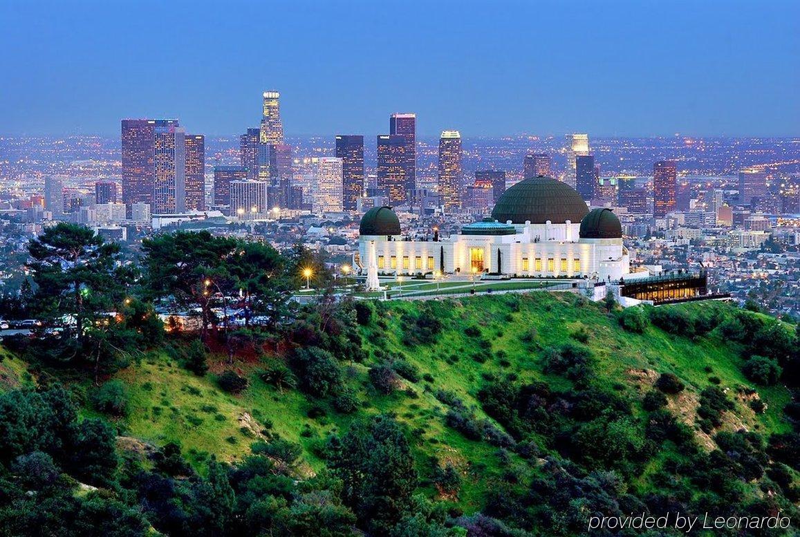 Dunes - Wilshire 2*